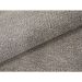 Tapete Tufting Paradise Lua Nova Retangular Bouclé (200x250) Cinza