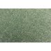 Tapete Tufting Relex Retangular Polipropileno (200x250) Oliva