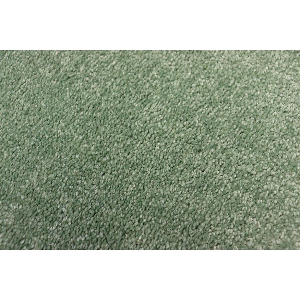 Tapete Tufting Relex Retangular Polipropileno (200x250) Oliva