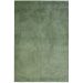 Tapete Tufting Relex Retangular Polipropileno (200x300) Oliva