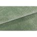 Tapete Tufting Relex Retangular Polipropileno (50x100) Oliva