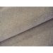 Tapete Tufting Relex Retangular Veludo (150x200) Gelo