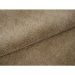 Tapete Tufting Relex Retangular Veludo (200x250) Trigo