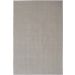 Tapete Tufting Relex Retangular Veludo (200x300) Gelo