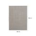 Tapete Tufting Relex Retangular Veludo (200x300) Gelo