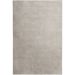 Tapete Tufting Relex Retangular Veludo (200x300) Marfim