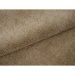 Tapete Tufting Relex Retangular Veludo (200x300) Trigo