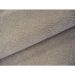Tapete Tufting Relex Retangular Veludo (50x100) Gelo