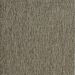 Passadeira  New Bouclê 66x120cm Cinza