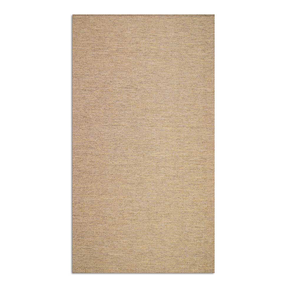 Passadeira  New Bouclê 66x120cm Havana I Tapetes São Carlos