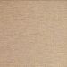 Passadeira  New Bouclê 66x120cm Havana I Tapetes São Carlos