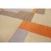 Passadeira Herat New Luxo 0,50X1,80M São Carlos