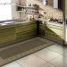 Passadeira Sisal Bali Avelã 20-12 0,66X1,80M - São Carlos