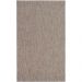 Passadeira Sisal New Bouclê Piauí 0,66X1,80M - São Carlos