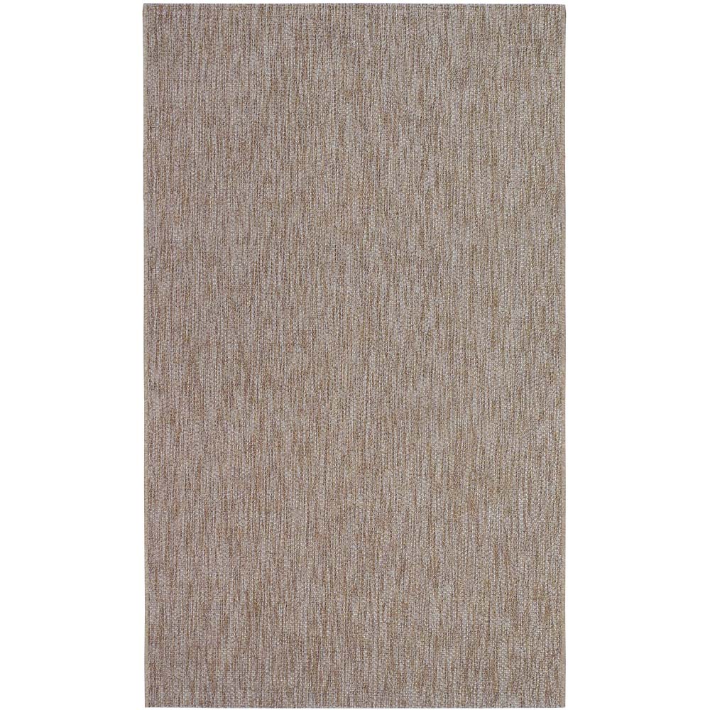 Passadeira Sisal New Bouclê Piauí 0,66X1,80M - São Carlos