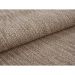 Passadeira Sisal New Bouclê Piauí 0,66X1,80M - São Carlos