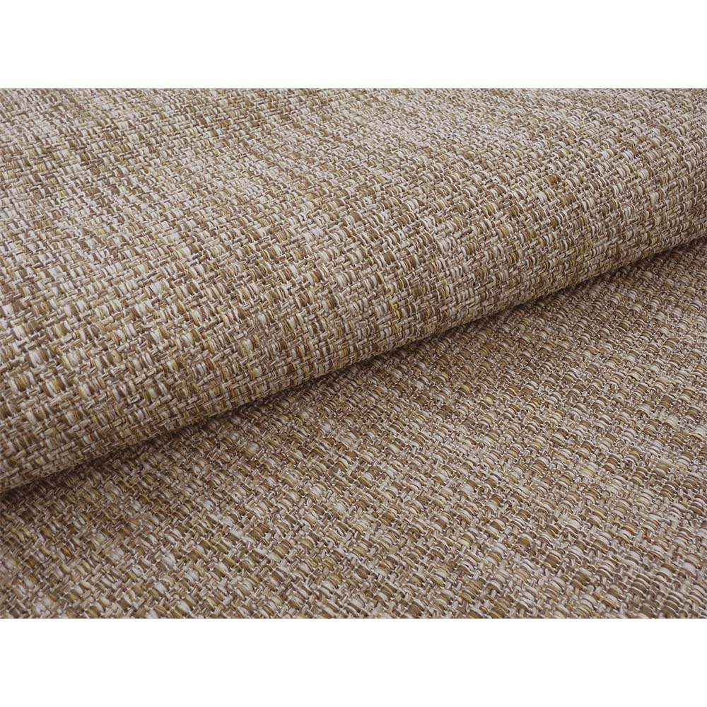 Passadeira Sisal New Bouclê Piauí 0,66X1,80M - São Carlos