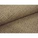 Passadeira Sisal New Bouclê Sergipe 0,66X2,40M - São Carlos