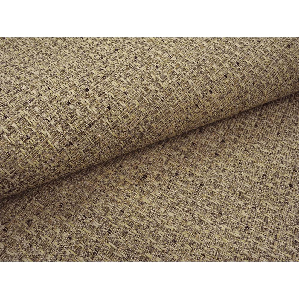 Passadeira Sisal New Bouclê Sergipe 0,66X2,40M - São Carlos