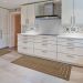 Tapete Bali Retangular Polipropileno 66x180 Singelo