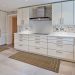 Tapete Bali Retangular Polipropileno 66x240 Singelo