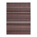 Tapete Classe A  Retangular Polipropileno 150x200 Tropical