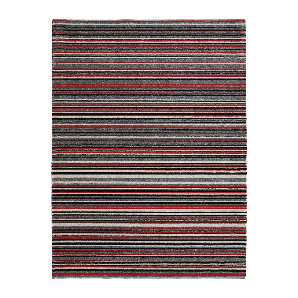 Tapete Classe A  Retangular Polipropileno 150x200 Tropical