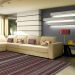 Tapete Classe A  Retangular Polipropileno 150x200 Tropical