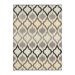 Tapete Classe A  Retangular Polipropileno 200x290 Splendor