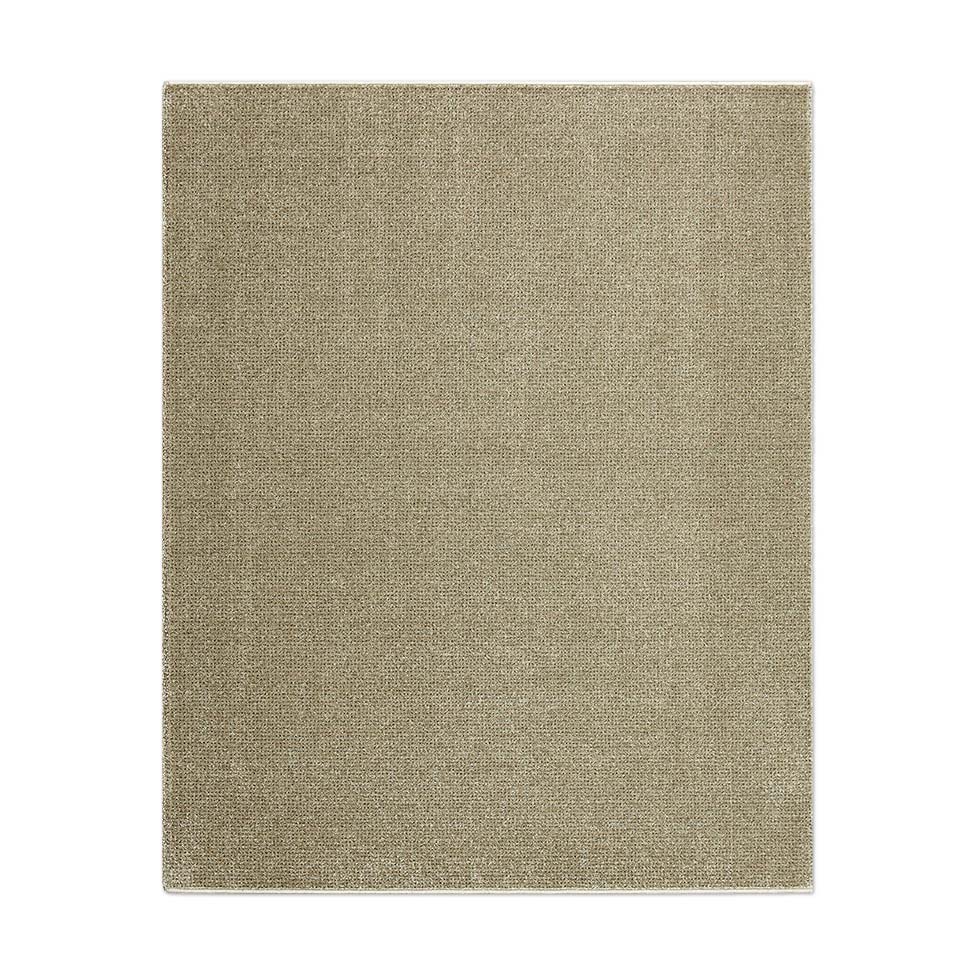 Tapete Classe A Retangular Poliéster (200x250cm) Haydn