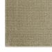 Tapete Classe A Retangular Poliéster (200x250cm) Haydn