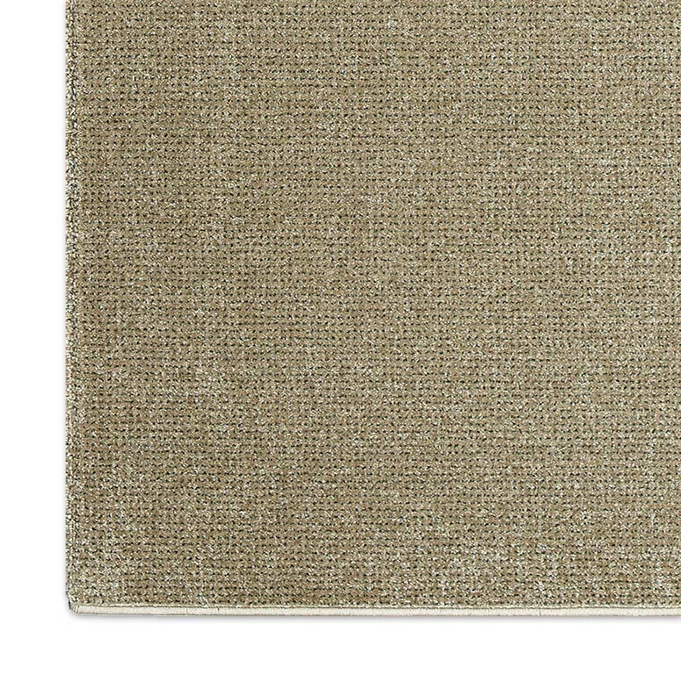 Tapete Classe A Retangular Poliéster (200x250cm) Haydn
