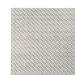 Tapete Classe A Retangular Polipropileno 200x250 cm Cinza