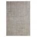Tapete Druzy (200x290) Fino