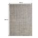 Tapete Druzy (200x290) Fino