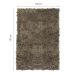 Tapete Foffo Retangular Poliéster 100x150 Fendi