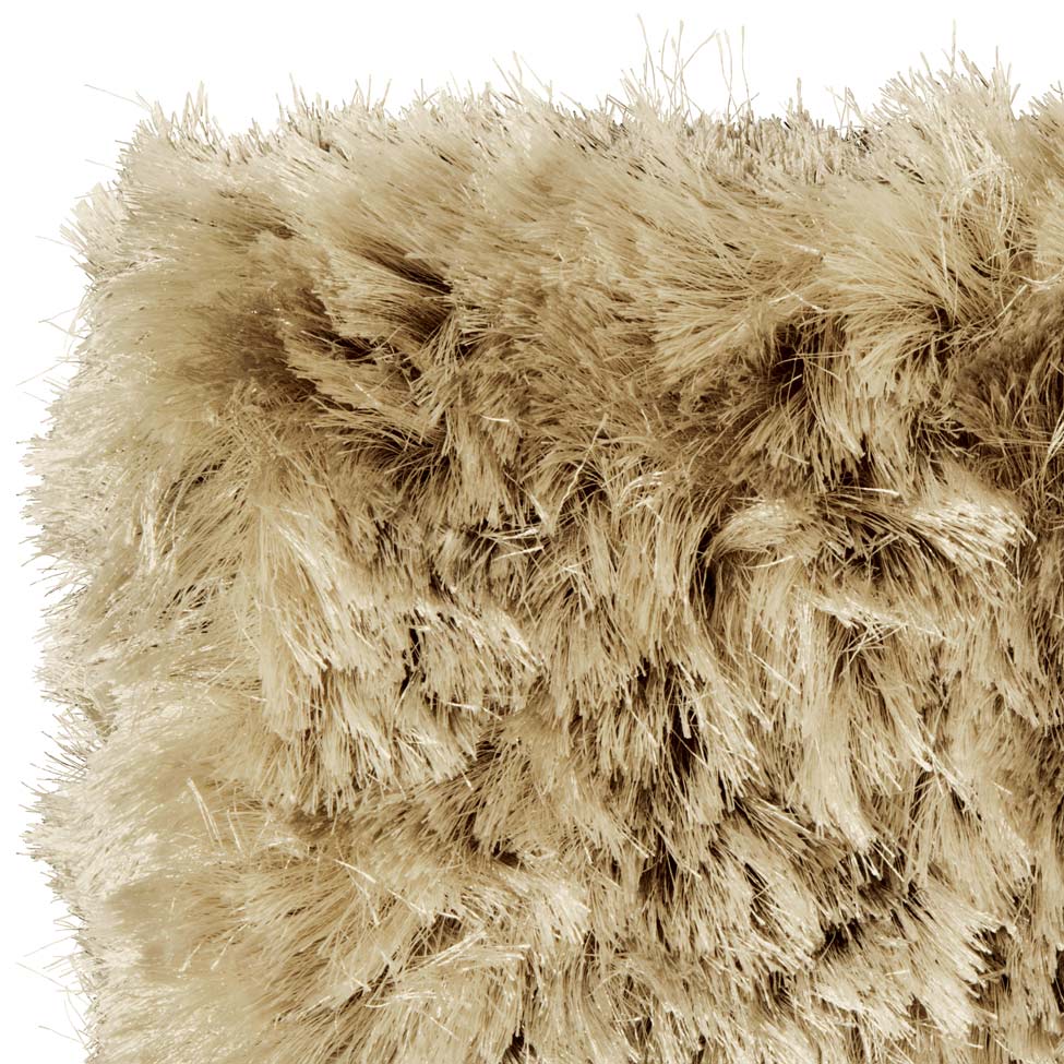 Tapete Joy Duna 150x200 Bege São Carlos