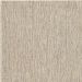 Tapete New Bouclê Retangular Poliéster (200x300cm) Palha