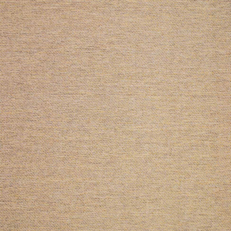 Tapete New Bouclê Retangular Poliéster (240x66cm) Havana