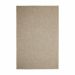 Tapete New Boucle Piauí 77/86 200x250