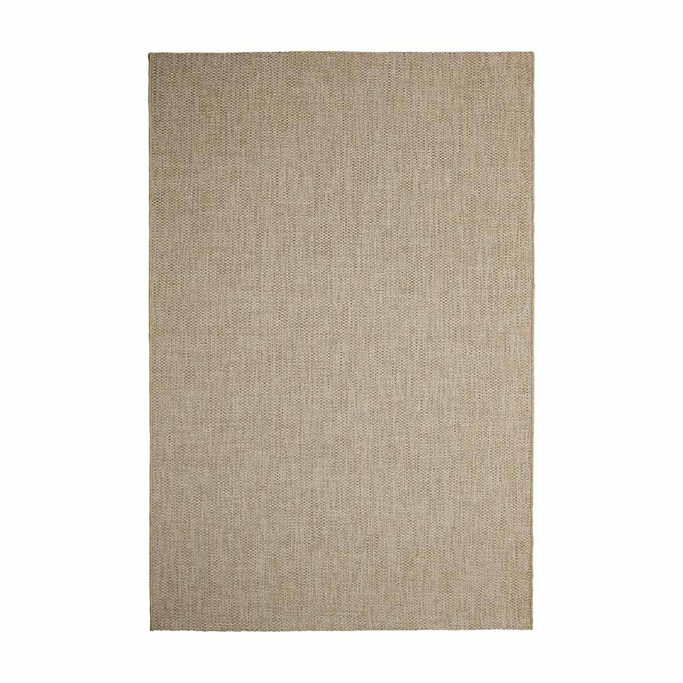 Tapete New Boucle Piauí 77/86 200x250