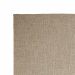 Tapete New Boucle Piauí 77/86 200x250