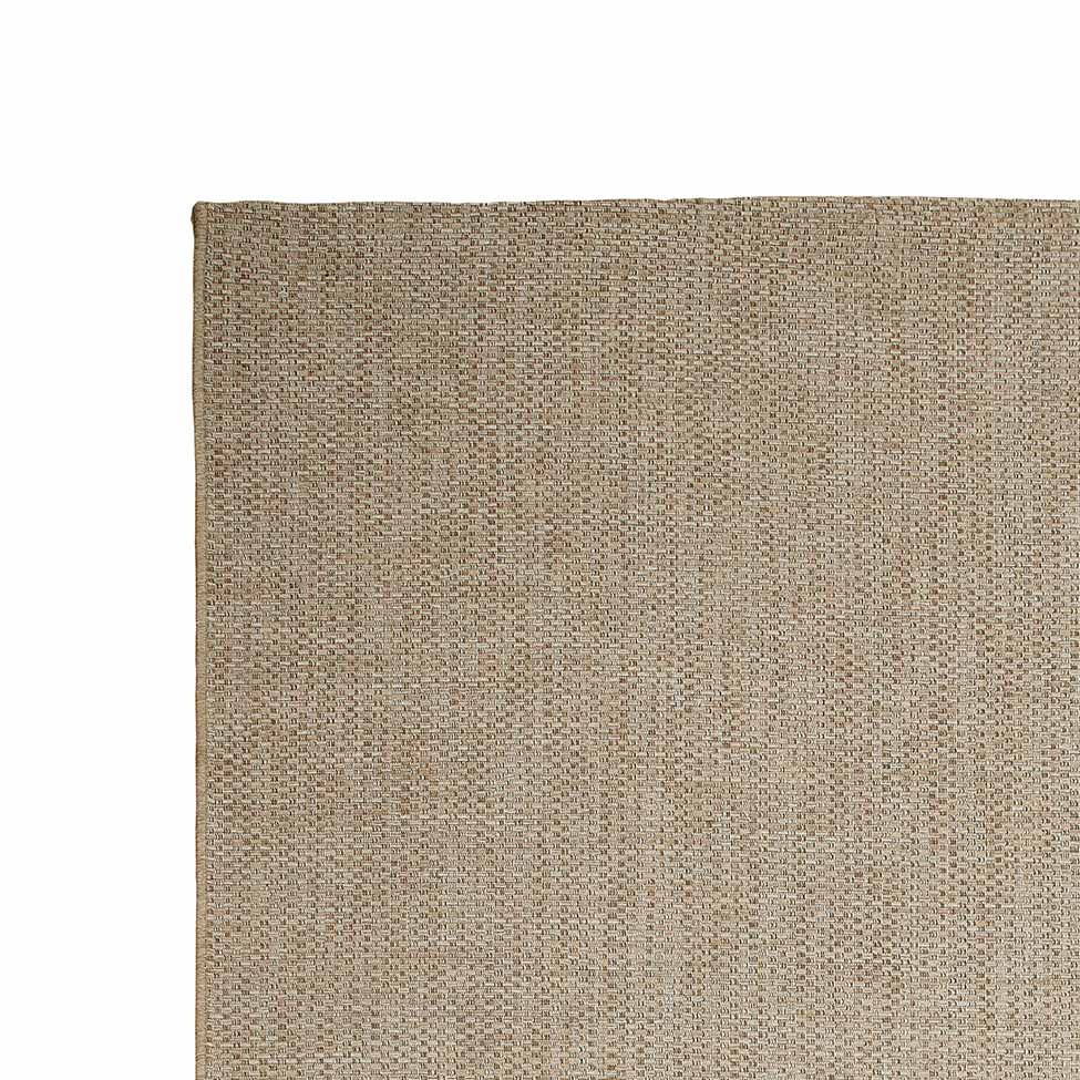 Tapete New Boucle Piauí 77/86 200x250
