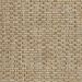 Tapete New Boucle Piauí 77/86 200x250