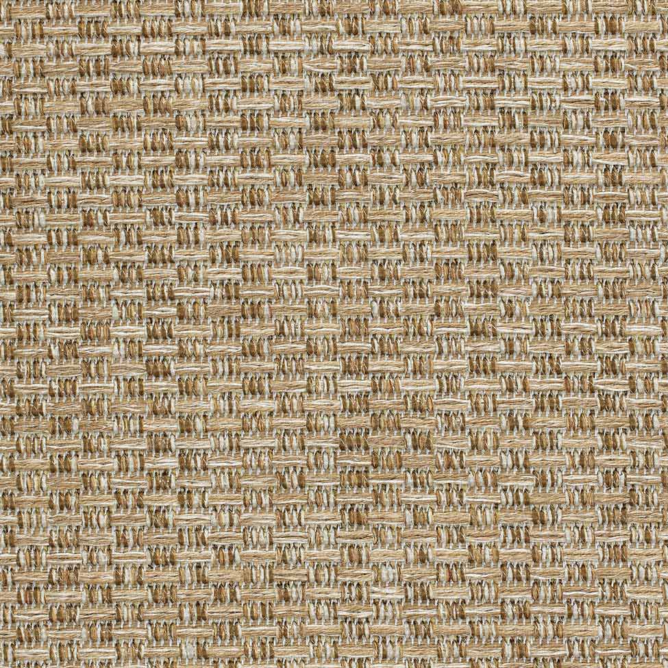 Tapete New Boucle Piauí 77/86 200x250