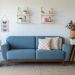 Tapete New Boucle Sergipe 76/79 250x350 São Carlos