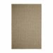 Tapete New Boucle Sergipe 76/79 250x350 São Carlos