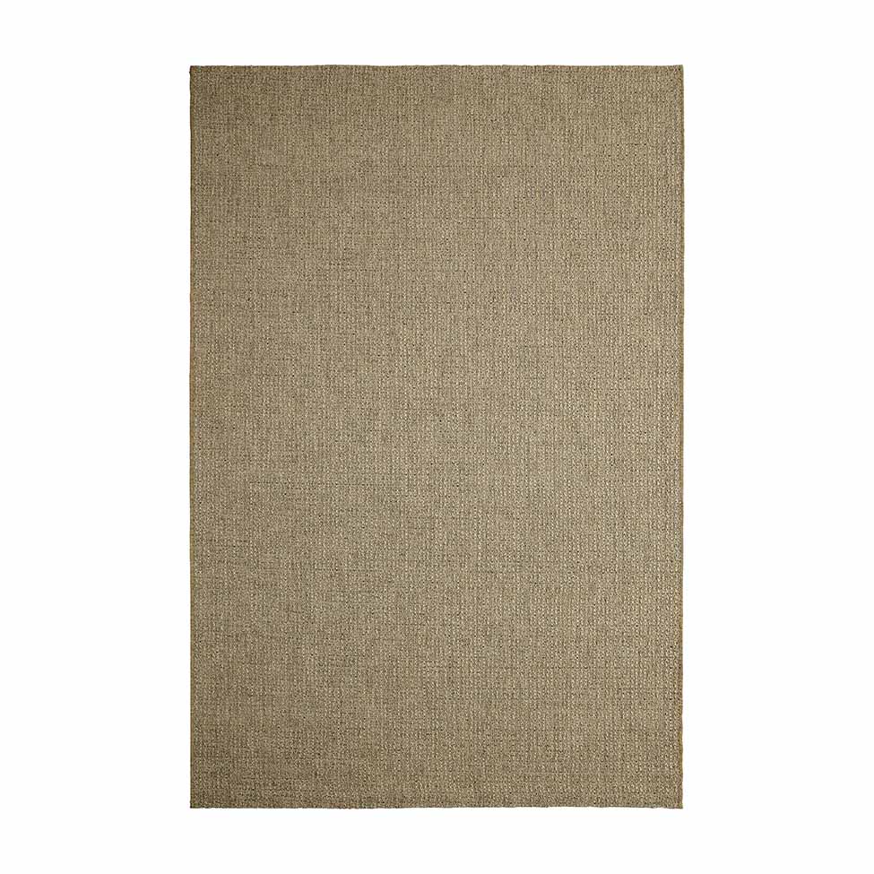 Tapete New Boucle Sergipe 76/79 250x350 São Carlos