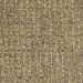 Tapete New Boucle Sergipe 76/79 250x350 São Carlos