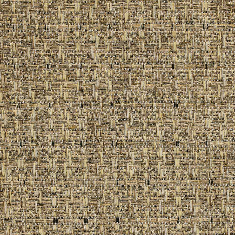 Tapete New Boucle Sergipe 76/79 250x350 São Carlos